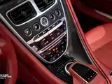 Фото 27 - Aston Martin DB11
