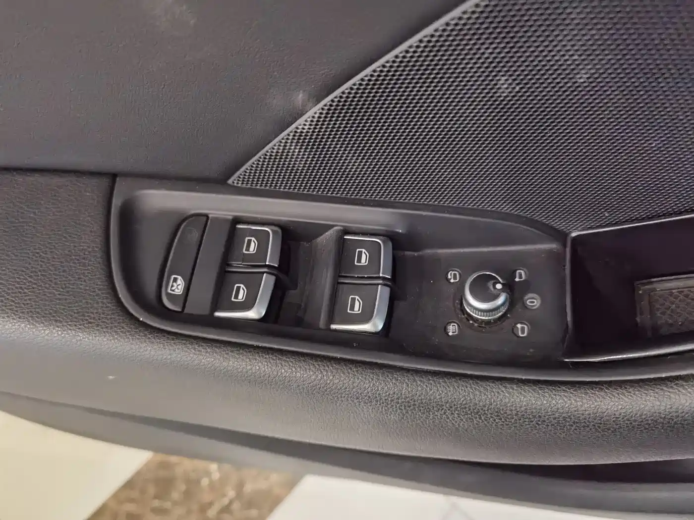 Audi A3 2016 Sportback 35 TFSI Style фото 20