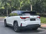 Фото 21 - NIO ES6