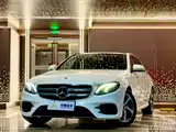 Photo 1 - Mercedes-Benz E-Class