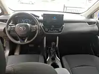 фото авто