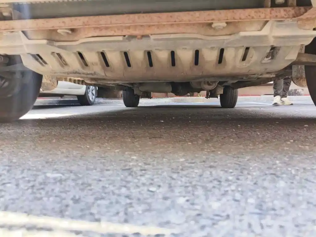 Wuling Motors Wuling Hongguang 2013 2010 1.2L Basic (China IV)