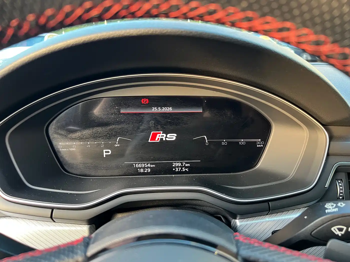 Audi A4L 2020 40 TFSI Luxury Dynamic фото 10