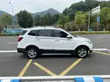 Фото 6 - BAIC Huansu S3