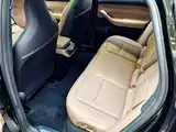 Фото 8 - NIO ES6
