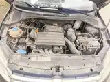 صورة 9 - Volkswagen Santana
