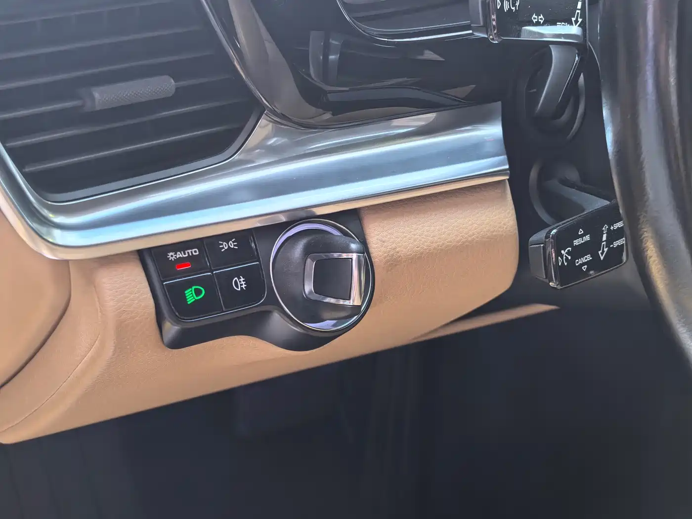 Porsche Panamera фото 22