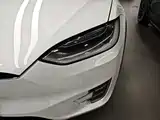 Фото 18 - Tesla Model X
