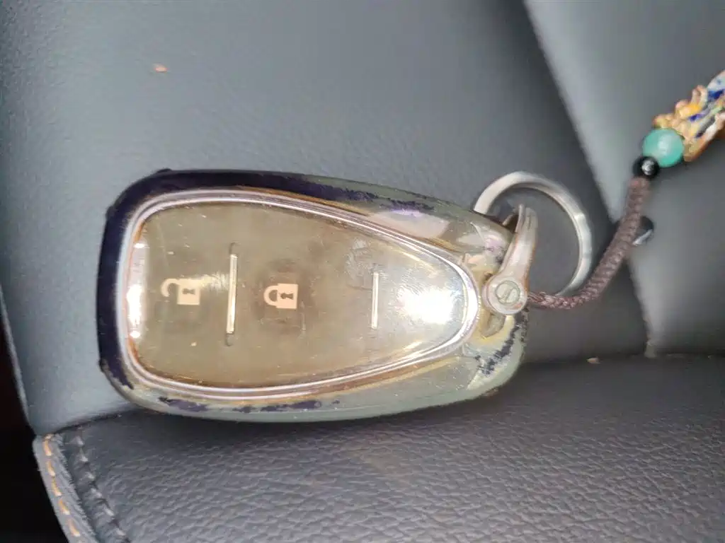 CHEVROLET EXPLORER
