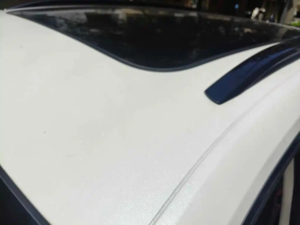 Фото 5 - Changan CS75 PLUS