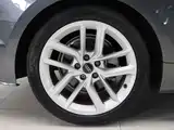Фото 23 - Audi A5 (Import)