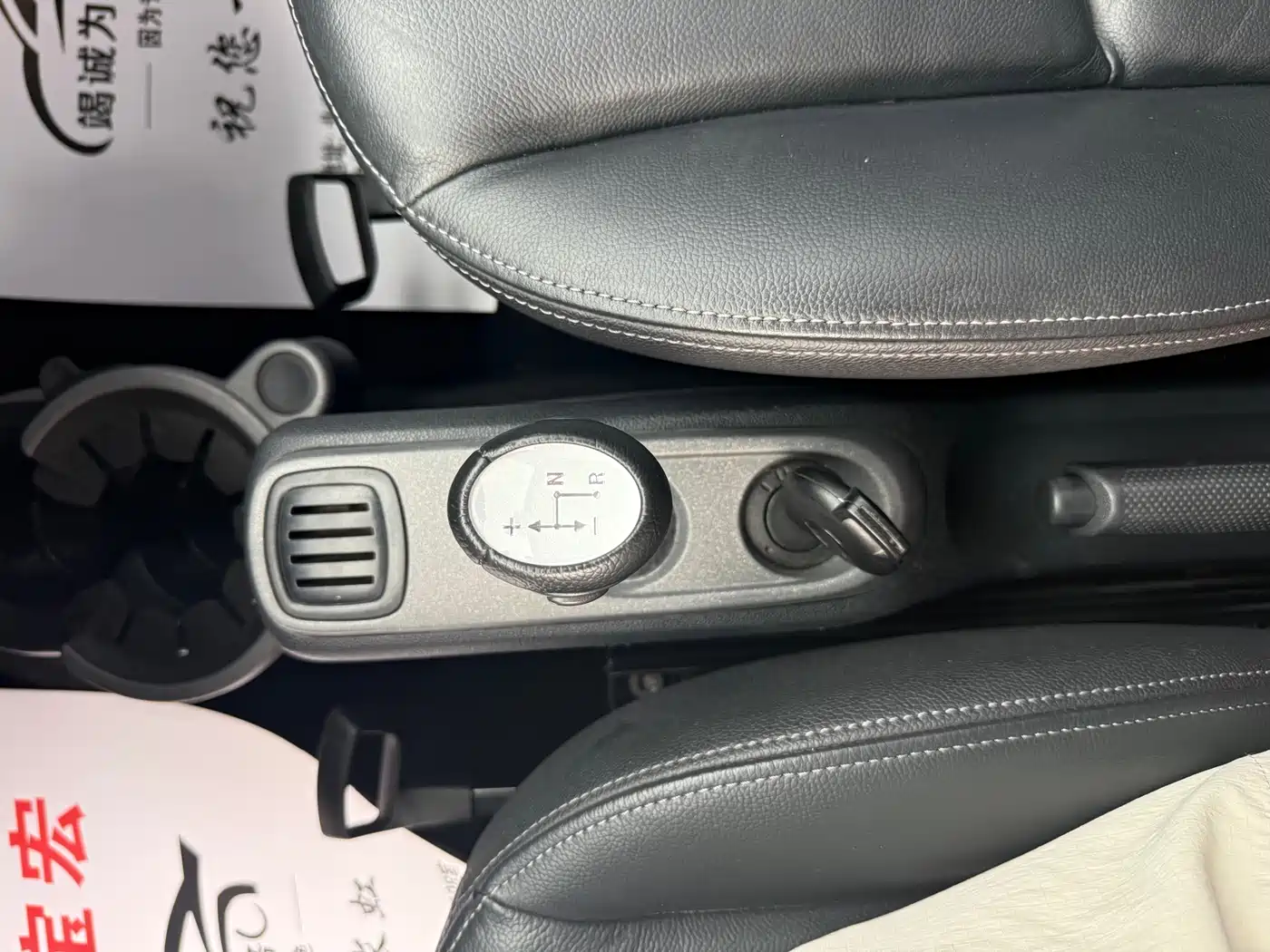 smart fortwo 2014 2013 1.0T Hardtop Passion