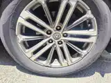 Фото 6 - Changan CS75 PLUS