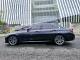 Фото 4 - BMW 3 Series