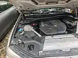 Фото 20 - BMW X3