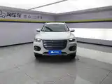 Фото 2 - Haval H2s