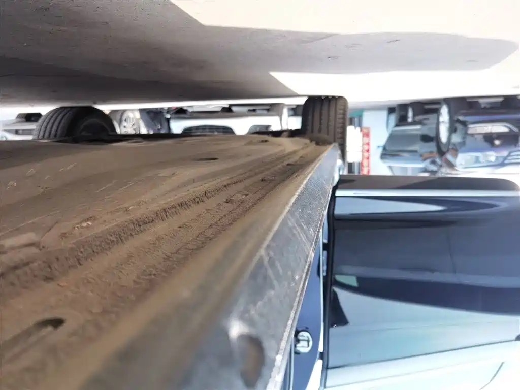 Volkswagen Passat 2022 330TSI Luxury Edition фото 19