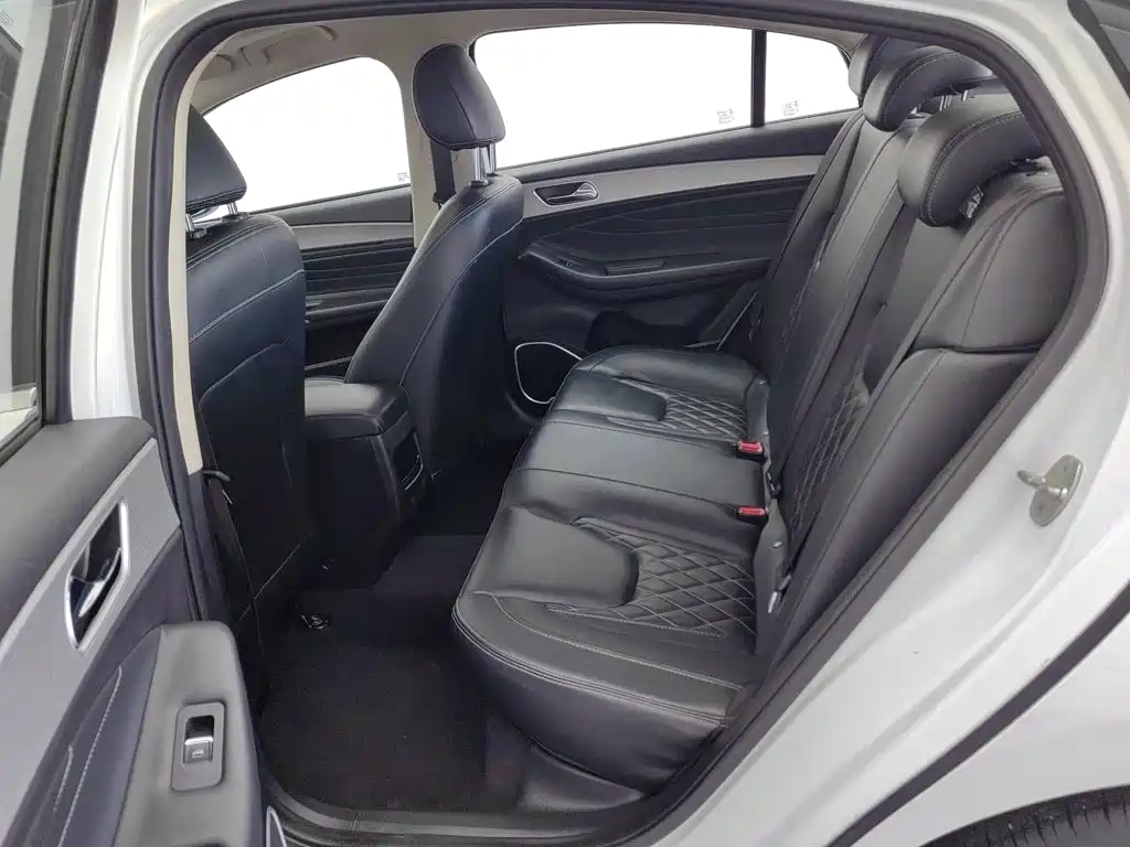 Chery Arrizo GX 2020 2019 Champion Edition 1.5L Manual Elite