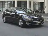 صورة 3 - Infiniti Q70