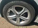 Фото 23 - Audi A5 (Import)