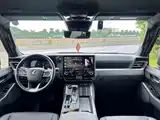 صورة 18 - Lexus GX