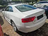 Фото 5 - Audi A5 (Import)