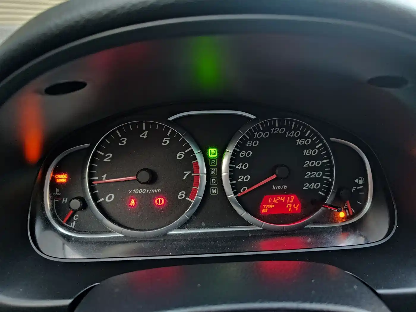 Photo 18 - Mazda 6