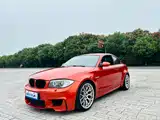 Фото 5 - BMW 1 Series M