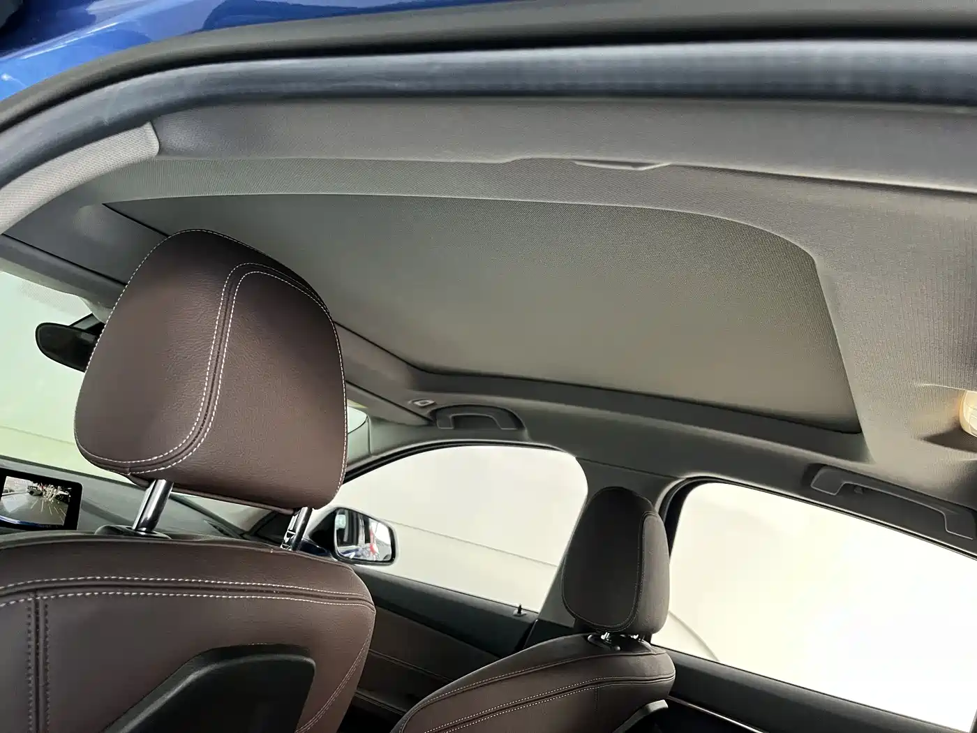 BMW 1 Series 2020 Model 120i M Sport Package фото 11