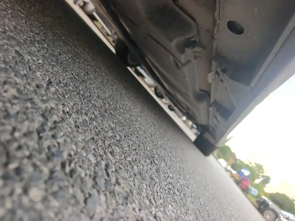 Photo 18 - Toyota Avalon