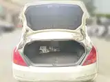 Photo 5 - Nissan Teana
