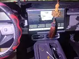 Photo 9 - Leapmotor B01