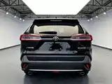 Фото 14 - Toyota Wildlander