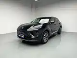 Photo 1 - Buick Envision S