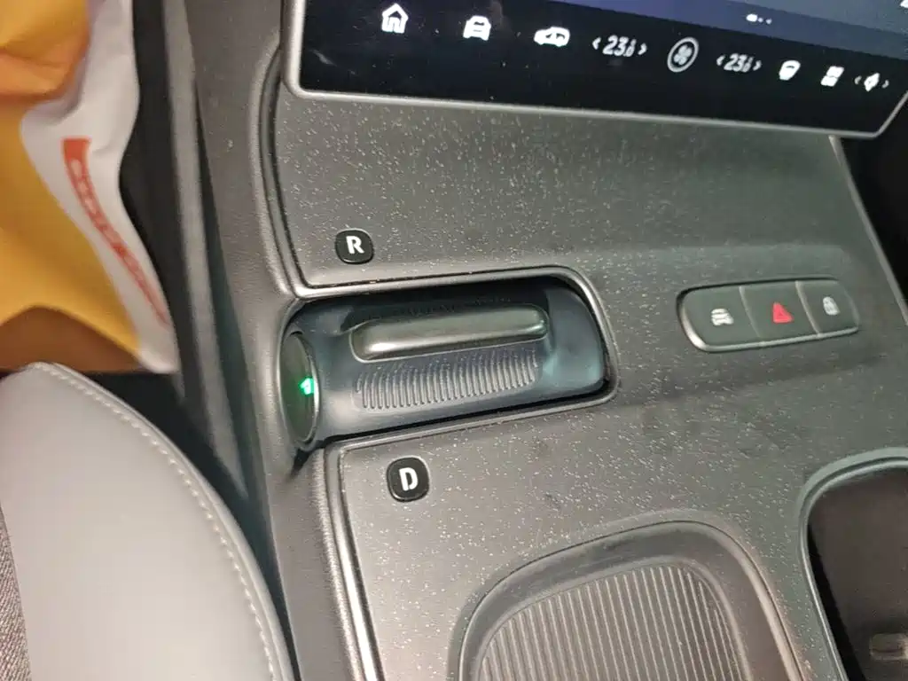 NIO ET5T 2024 2024 75kWh Touring