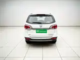 Фото 3 - Baojun 730