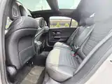 Фото 8 - Mercedes-Benz C-Class