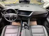 صورة 11 - Buick Envision Plus