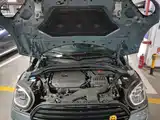 Фото 9 - MINI COUNTRYMAN