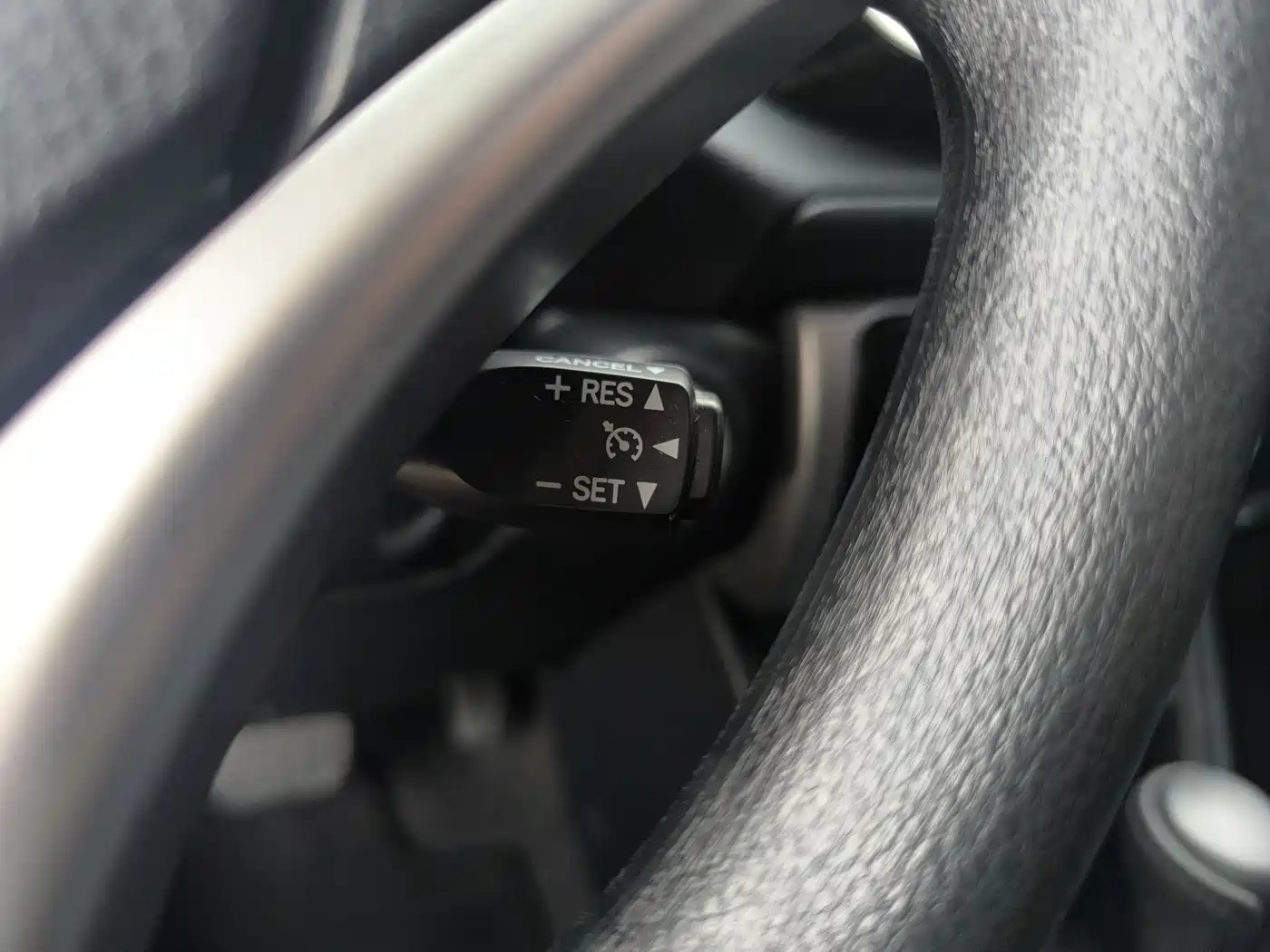 Toyota YARiS L Zhi Xuan 2022 Zhi Xuan X 1.5L CVT Luxury PLUS Edition фото 19