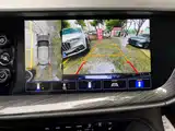 صورة 14 - Buick Envision Plus