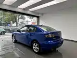 Фото 7 - Mazda 3