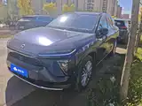 Фото 1 - NIO ES6
