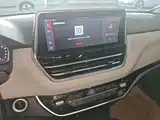 صورة 13 - Maxus G20