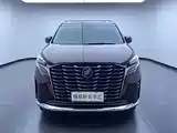 Фото 3 - Buick GL8