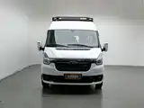 Photo 3 - Ford New Generation Transit