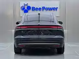 Фото 5 - NIO EC6