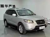 صورة 3 - Hyundai Tucson
