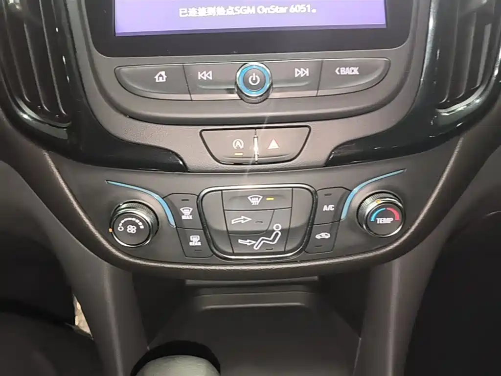 CHEVROLET EXPLORER