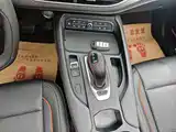 Фото 7 - Haval F7